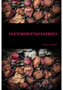 Intertwined