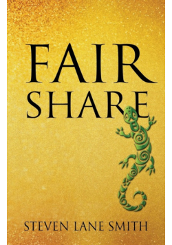 Fair Share