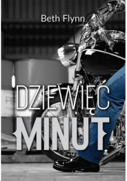 Dziewięć minut