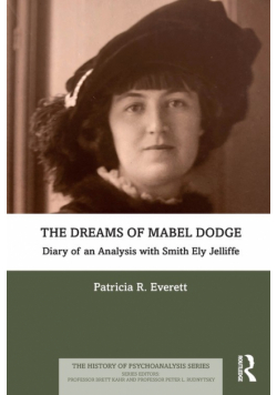 The Dreams of Mabel Dodge