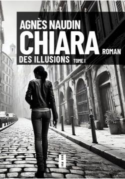 Chiara