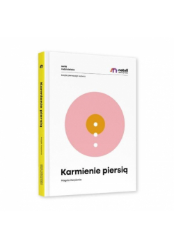 Karmienie piersią
