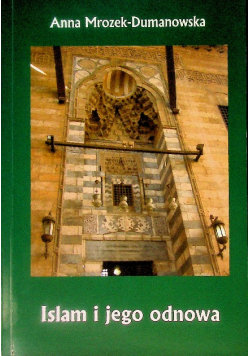 Islam i jego odnowa