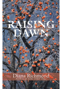 Raising Dawn