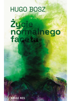 Życie normalnego faceta