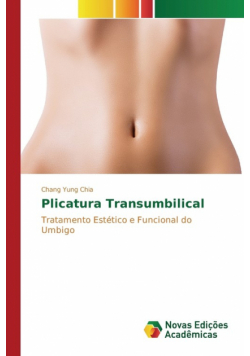Plicatura Transumbilical