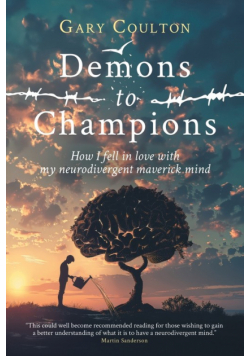 Demons to Champions