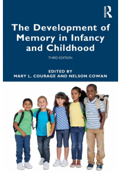The Development of Memory in Infancy and Childhood