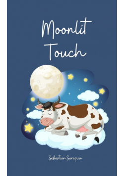 Moonlit Touch
