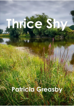 Thrice Shy