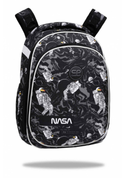 Plecak młodzieżowy Coolpack Turtle Astronaut