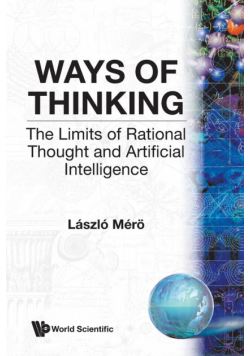 Ways Of Thinking  (B/s)