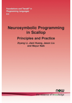 Neurosymbolic Programming in Scallop