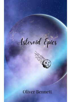 Asteroid Epics
