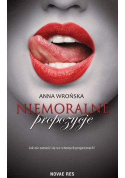 Niemoralne propozycje
