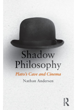 Shadow Philosophy