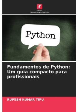 Fundamentos de Python