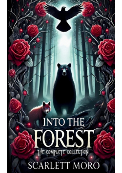 Into The Forest