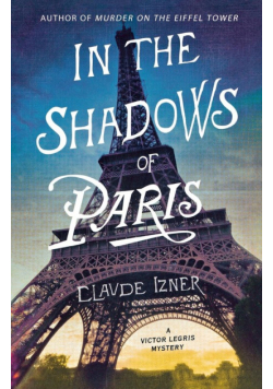 In The Shadows Of Paris