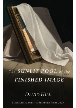 The Sunlit Pool of the Finished Image