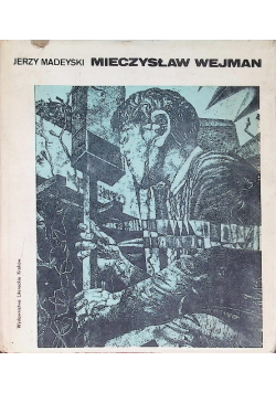 Mieczysław Wejman
