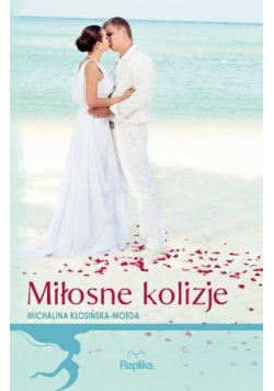 Miłosne kolizje