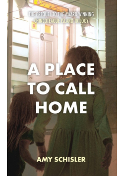 A Place to Call Home