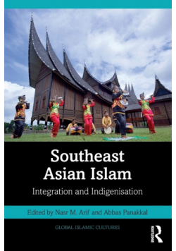 Southeast Asian Islam