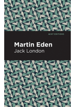 Martin Eden