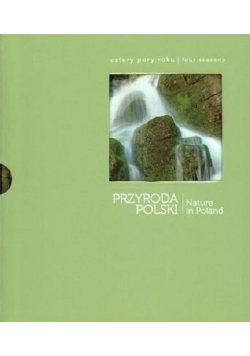 Przyroda Polski  Nature in Poland