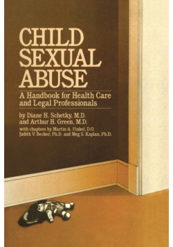 Child Sexual Abuse