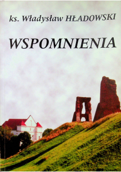 Wspomnienia