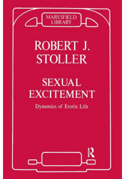 Sexual Excitement