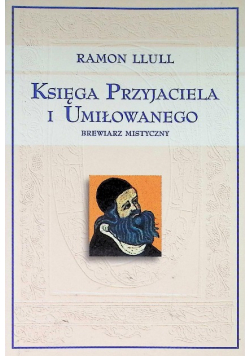 Księga Przyjaciela I Umiłowanego