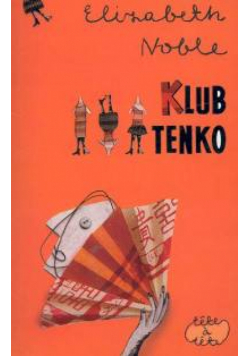 Klub Tenko
