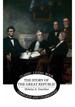 The Story of the Great Republic