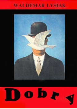 Łysiak Dobry