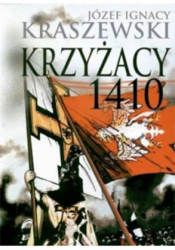 Krzyżacy 1410