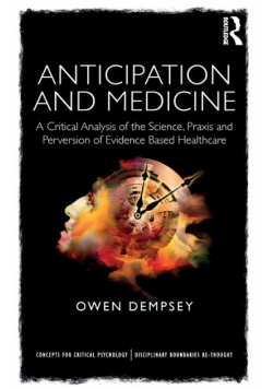 Anticipation and Medicine