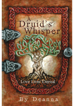 A Druid's Whisper