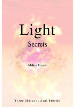 Light Secrets