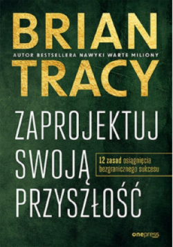 Zaprojektuj swoją przyszłość