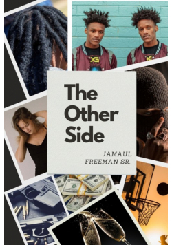 The Other Side