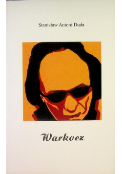 Warkocz Stanisław Antonii Duda