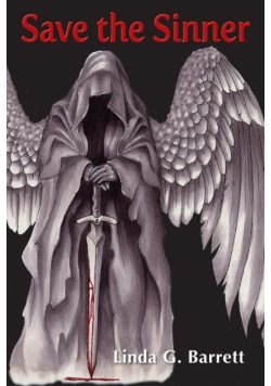 Save the Sinner