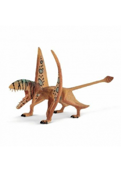 Dimorphodon