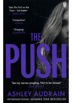 The Push
