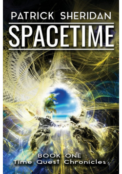 Spacetime
