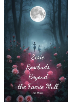 Eerie Rosebuds Beyond the Faerie Mull