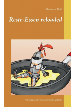 Reste-Essen reloaded